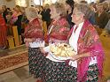 Zielna 2012_31